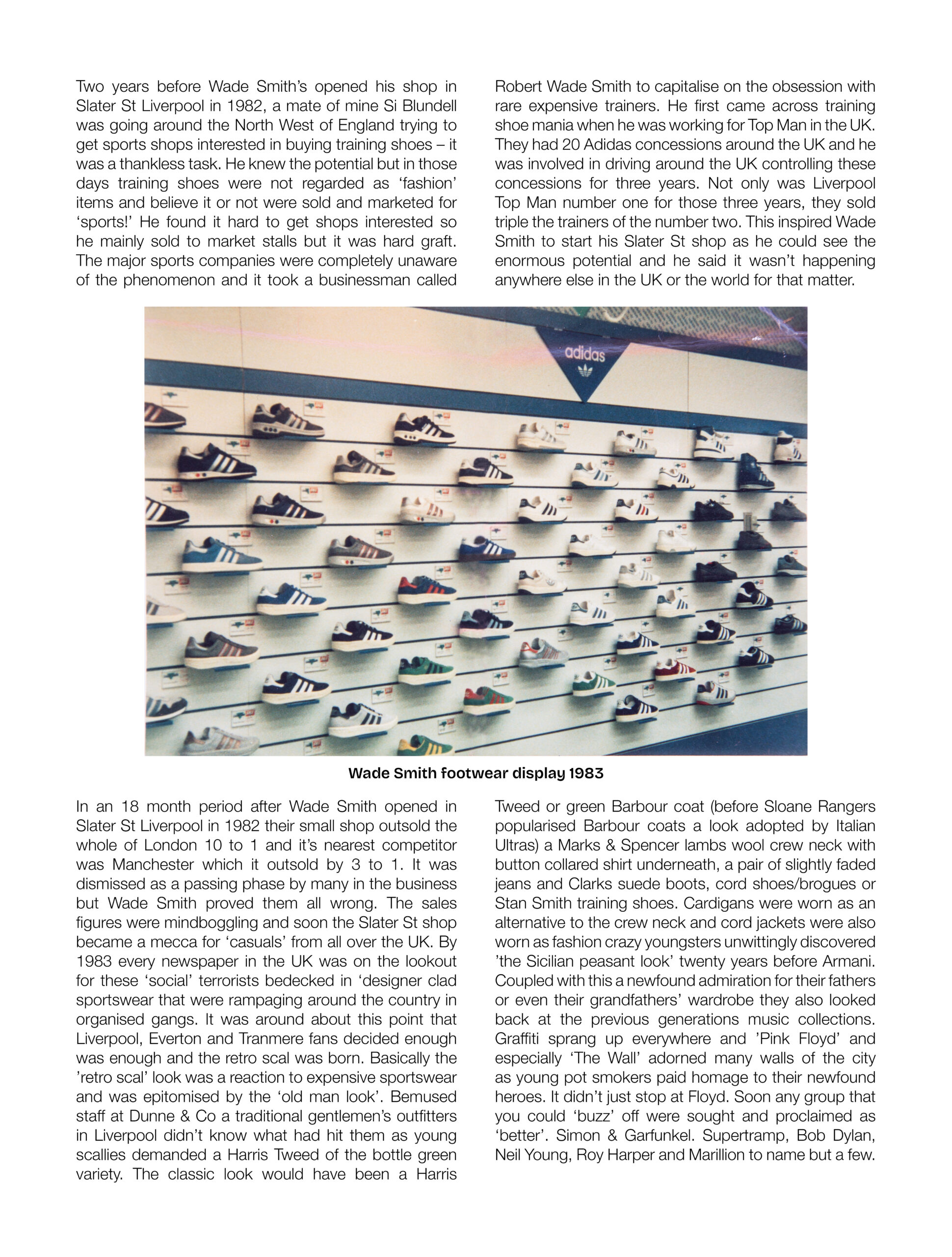 Foreword10