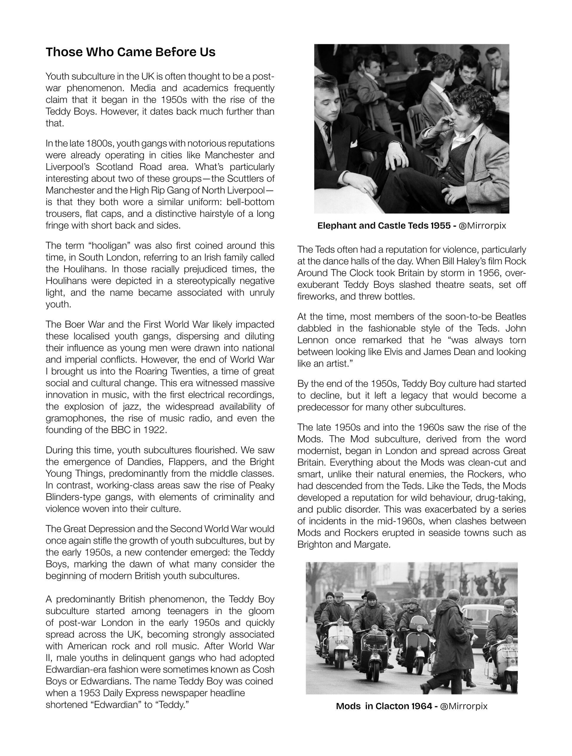 Foreword17